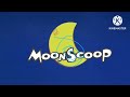 Moonscoop logo (2013-present) Closing