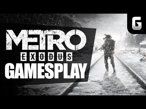 gamesplay-metro-exodus