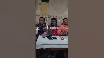 البت قالت لابوها 