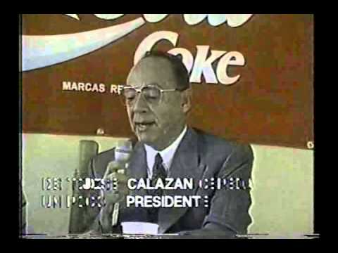 De Todo Un Poco Con Mundito y Milagros - Jose Calazan camera iphone 8 plus apk