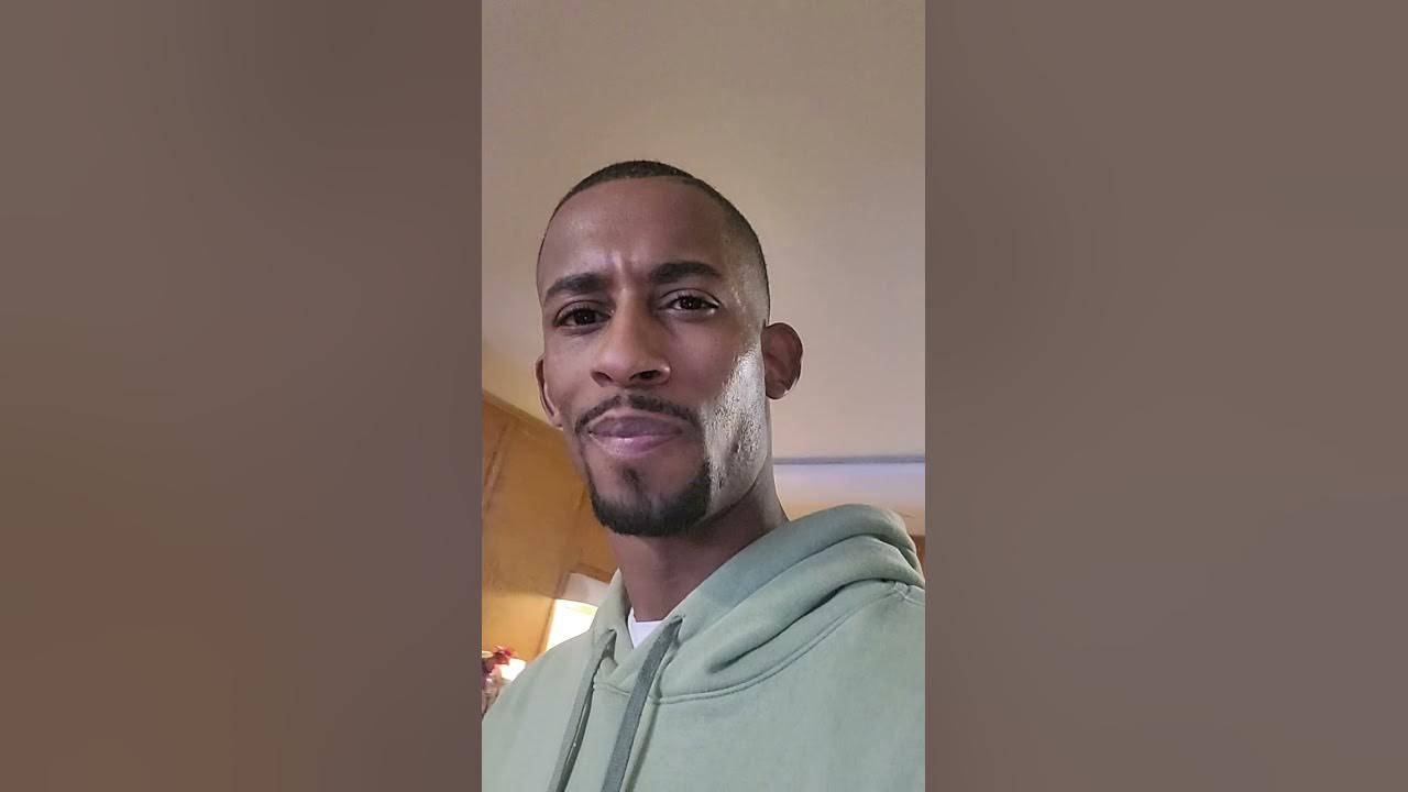 Seven lions logo. Below us. Below us. Below картинка. Below.