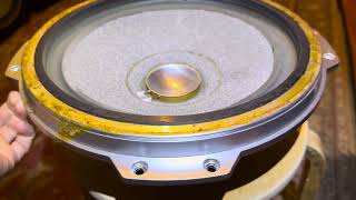 видео: ОПЯТЬ НЕКАЧЕСТВЕННЫЙ РЕМОНТ ОТ ИЗВЕСТНОГО МАСТЕРА ИЗ МОСКВЫ картинка: ОПЯТЬ НЕКАЧЕСТВЕННЫЙ РЕМОНТ ОТ ИЗВЕСТНОГО МАСТЕРА ИЗ МОСКВЫ