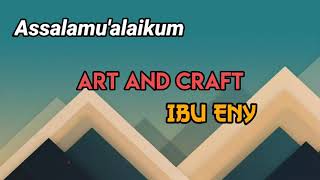 Gambar dekoratif motif hewan