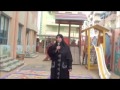 كلمة الاستاذة نادية مديرة رياض الأطفال في الحفل الختامي كلمة الاستاذة نادية مديرة رياض الأطفال في الحفل الختامي