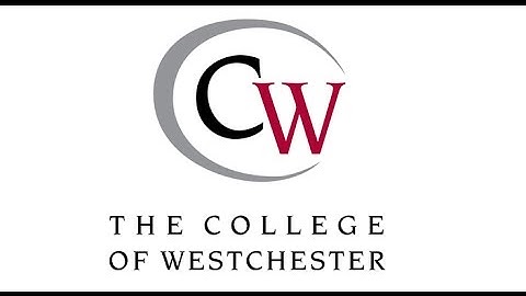 Grading a Moodle Forum