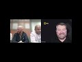 Team Dynamics: Unlocking Success Through Personality Differences #shorts