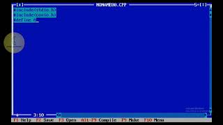 C language | Pre Processor ' Compiler Control Directive - #ifdef...#endif ' | CodeLearning