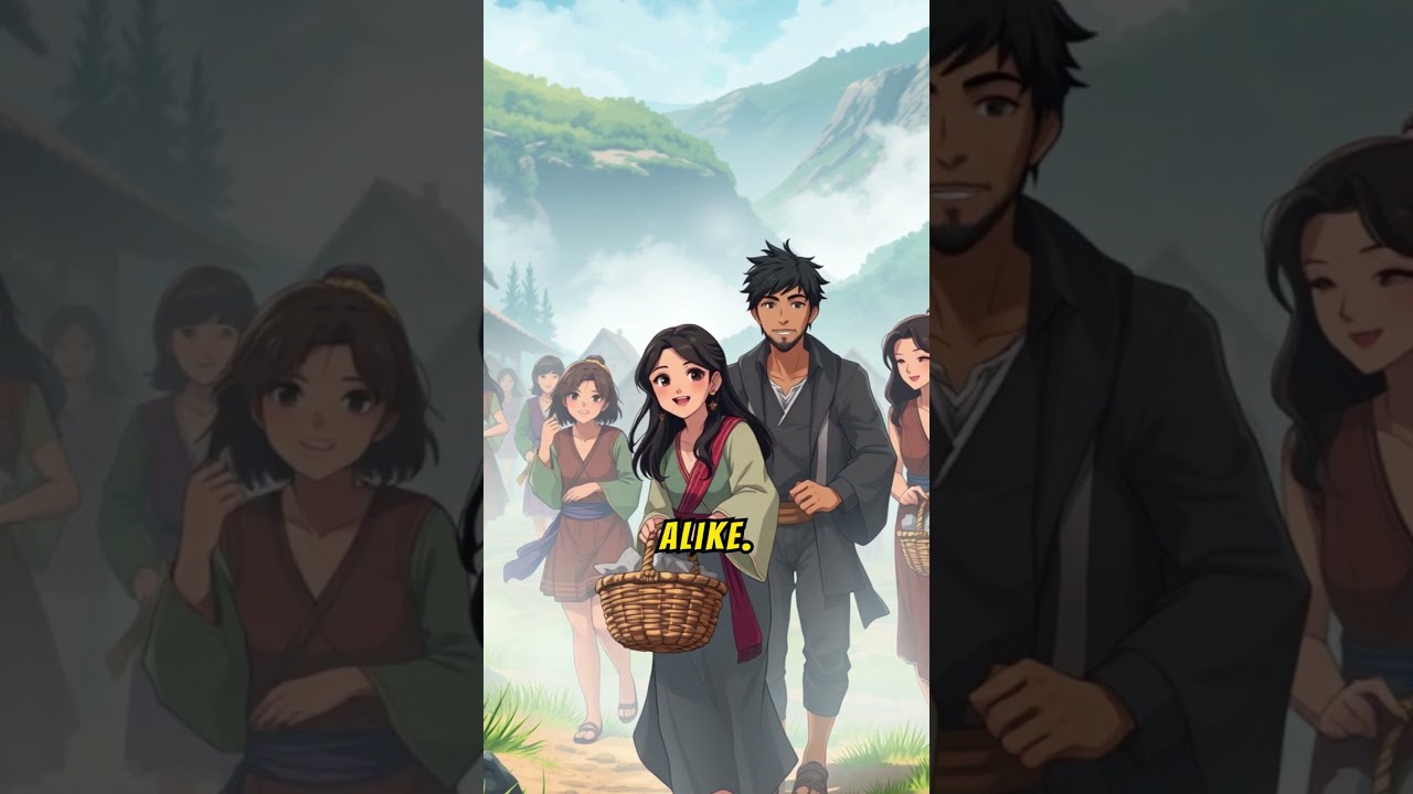 The Healer's Garden Part 4