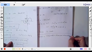 Continuity and Slopes of Hyperreal Functions