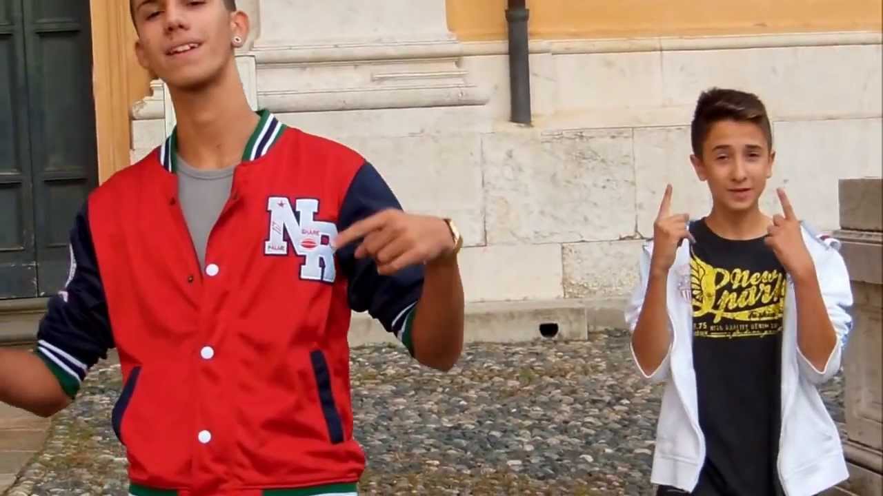 lortex dender la nostra storia official video youtube lortex dender la nostra storia official video youtube
