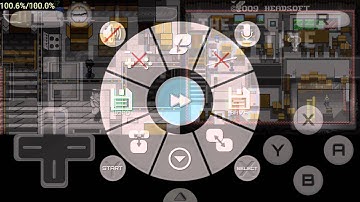 Drastic DS Emulator r2.2.0.3a [ NO ROOT ] Free Download ***100% WORKING***