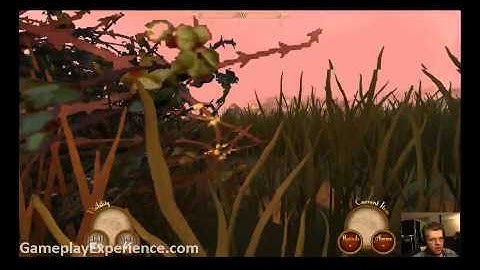 Sir, You Are Being Hunted - New Experiences