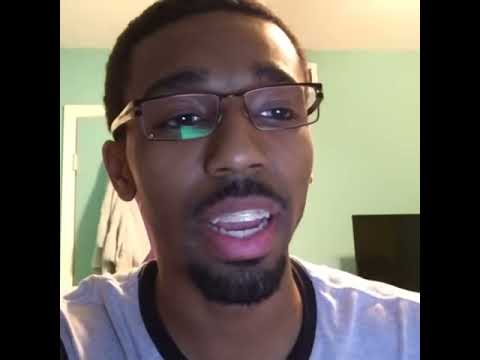 How I Managed See 700 Profit In One Day Trading Forex Live Account 