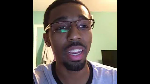 How I managed I see $700 profit in one day trading Forex (Live Account)