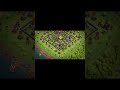Unlocking the Barbarian King  Total Power!