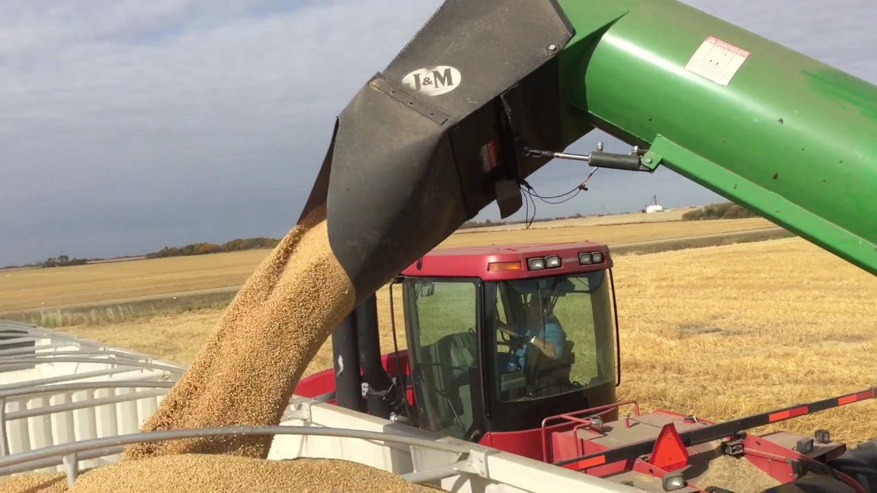 High Torque Hydraulic Drive Kit YouTube