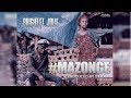 Bright  ft Jolie - Mazonge (Official Music)