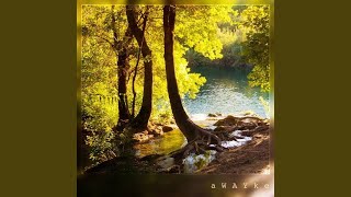 Aurora Spectrum Vol3