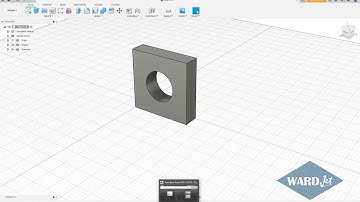 Fusion 360 How to Save a DXF