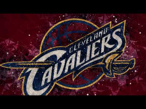 Cleveland Cavaliers Arena Sounds Modern 