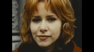 Nellie McKay Get Away From Me EPK