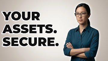 Can Two-Factor Authentication Safeguard My Digital Assets?