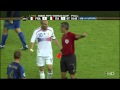 Zidane Headbutt Original Footage - 720p ABC (USA)