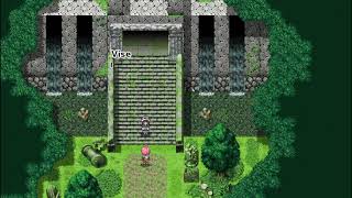 Ruins Seeker Gameplay (PC Game)