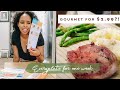 Meal Kits for $2.99?!? | Every Plate For One Week