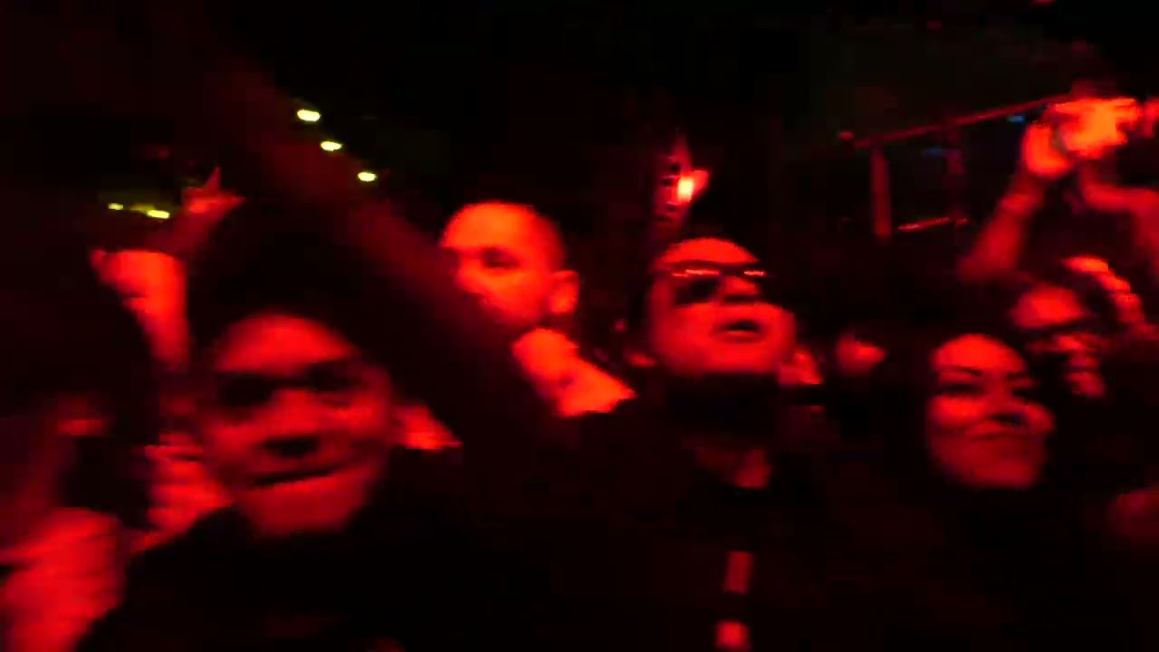 ACERO LETAL - VELOZ INVENCIBLE