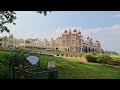 Royal Majesty of Mysuru Palace 🏰✨ | India Heritage #Shorts #1