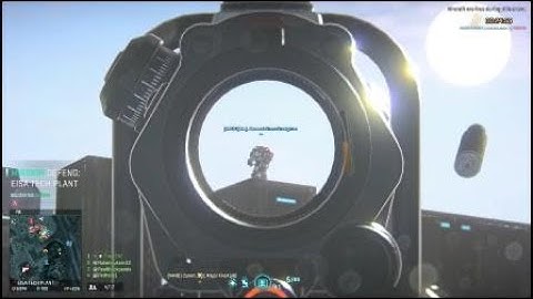 PlanetSide 2 normal day  ( totally not someone exploiting )