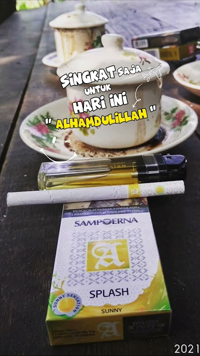 ALHAMDULILLAH UNTUK HARI INI #storywa #quotes #status #katakatabijak #katamutiara #katakatamotivasi