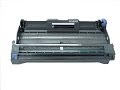 Reset Brother DR 350 360 420 450 DR2000 2005 2100 2200 Drum Unit Reset Brother DR 350 360 420 450 DR2000 2005 2100 2200 Drum Unit