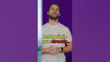 The ARMY Uses Xbox Controllers! #Shorts