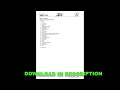 SAME DEUTZ-FAHR 5650 5690 HTS Workshop Manual PDF English | Combine Harvester Repair Guide