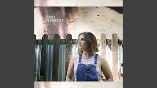 Video thumbnail of "Carly Bannister - Who Cares (feat. Ben Bannister)"