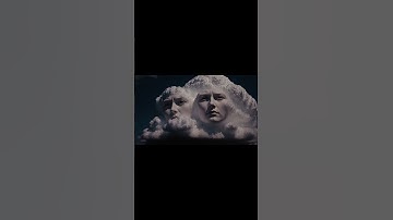 First Thunder  - This is How the Thunder is Stolen | Forbidden Rituals