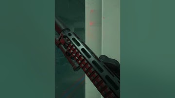 Why use Single Fire in Ready or Not #shorts #readyornot #Swat #readyornotgame #gameplay