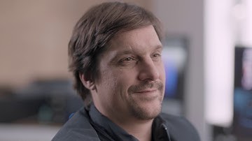 Christie Pandoras Box Version 8 - Advanced Import feature