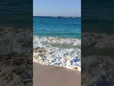 المد والجزر