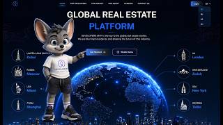 Platform Features and Benefits