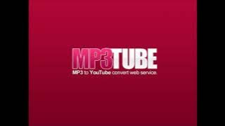 Joe Foster – Fly High (Fly High Mix)