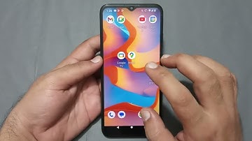 storage space running out Nokia g42, how to remove storage space running out in Nokia g42