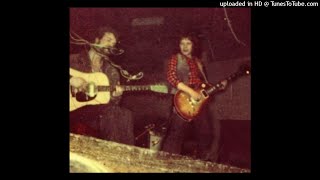 John Martyn/Paul Kossoff - Clutches (Rehearsal) - Live At Leeds Deluxe