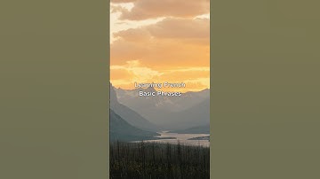 Learn French with Airlearn! Download now!#french #learnfrench #language #languagelearning #airlearn