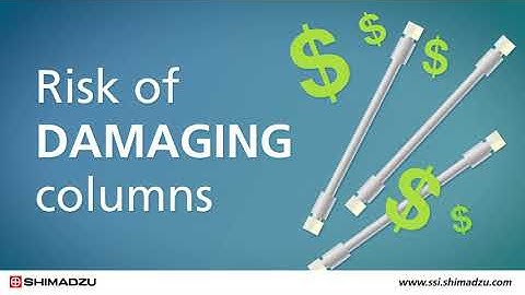 Real-Time Mobile Phase Monitoring with the Nexera UHPLC Series