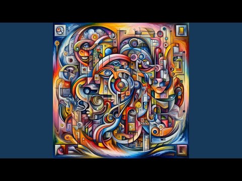 Assista a Blessing on ... no YouTube Assista a Blessing on ... no YouTube