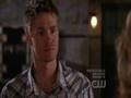 One Tree Hill S5E07 "Stay Away"