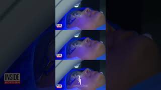 Eye Color Change Surgery